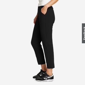Eddie Bauer Pants